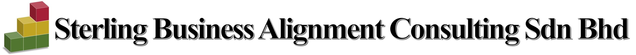 STERLINGBIZGROUP