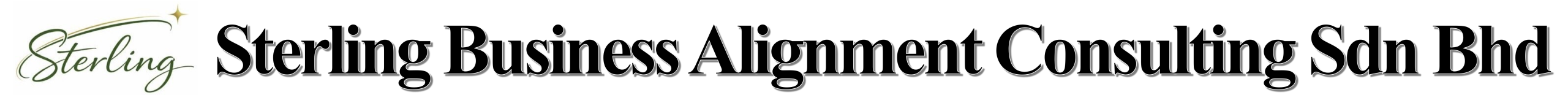 STERLINGBIZGROUP